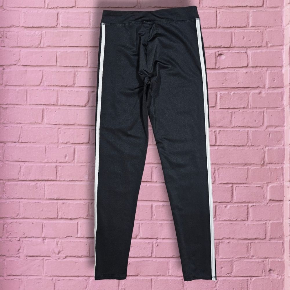 ADIDAS LEGGINGS - Picture 4 of 5
